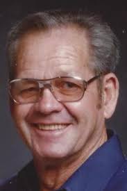 Ralph Neely Obituary (1926