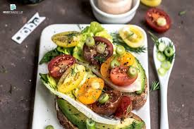 Maybe you would like to learn more about one of these? Mangiare Senza Sale Benefici Alternative E Consigli Per Ridurlo Mimettoadieta It Inizia A Dimagrire