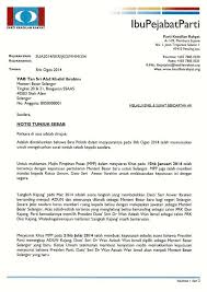 Datuk johan abdul aziz, setiausaha umno selangor mengulas tentang kemelut pengganti menteri besar selangor yang baru. 05 August 2014 The Thirteen Million Plus Ringgit Guy Rambles