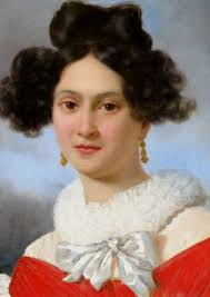 93 Monvoisin exhibition casas de lo matta 2015 Images: PICRYL