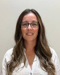 Available Psychologists