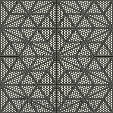 Metal Floor Grate Design 8 Awsome Texture With All 3d Modelling Maps Included Get A 512 512 Px Copy Of This Texture For Free At Metal Floor Metal Flooring