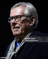 65 Steve Hamer Photos & High Res Pictures