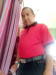 Pak bejo penasaran mengapa tak ada respon. Cara Membuat Tuntutan Pencen Si Mati The Truth Is Within You