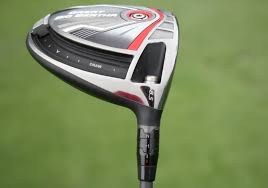 Using a callaway gbb driver kevin kisner found 35 fairways for the week, ranking t31 in the field, and averaged a very healthy 303.4 yards. Kevin Kisner Witb 2020 Tour Championship Golfwrx
