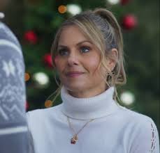 If you were waiting … the Twisted...