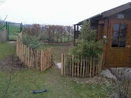 Nachdem Wir Die Nase Voll Hatten Vom Standig In Den Medien Gegenwartigen Lug Und Betrug Haben Wir Huhnerstall Selber Bauen Hinterhofhuhner Huhnerstall Bauen