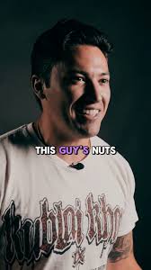 Marine veteran, Roger Hall, recounts filming a documentary in the field.  😅🦅🌎⚓️Roger’s story is available