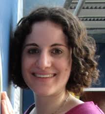 The 'Golden Girls' trend could be a golden opportunity for retirees facing  isolation