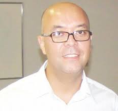 CURRICULUM VITAE Wellington Marcos da Silva e-mail: wmarcos@ufmg.br  EDUCATION 2016-2017 2010-2014 2007-2009 2002-2005 RESEARCH