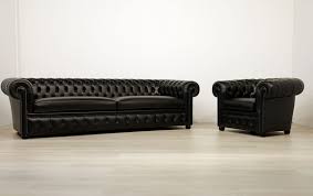 Biete hier meine sofa garnitur an, sie ist knapp ein jahr alt. Designer Chesterfield 4 1 Big Xxl Sofagarnitur 2 Teilig 4 Sitzer Sofa 1x Sessel Extra Klasse Design Stil Premium Leder Schwarz Polster Couch Neu Bei Jv Mobel