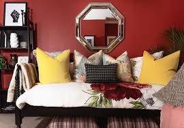 Coricraft's wall mirrors are available in a wide range of styles & sizes. 15 Mirror Decor Ideas