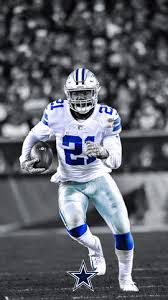 Jeya on september 18, 2016 in hd leave a comment 3,257 views 0. Feed Me Nfl Gif By Dallas Cowboys Find Share On Giphy