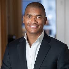 Top 20 CX leaders in financial services