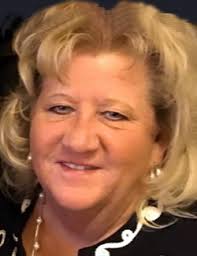 Obituary information for Lori Grace Ruddick