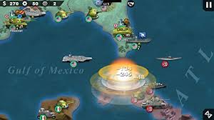 Check your ancient wonders iq with this howstuffworks quiz! World Conqueror 4 Amazon Com Appstore For Android