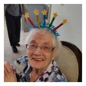 Roca Family Obituaries