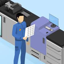 Instant financial is the leading earned wage access platform that gives employees free access to their pay immediately after each shift. Business Card Dubai Print Online Ae