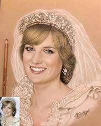 Who is the best tattoo artist in Bedford/Dartmouth for colored tattoos of  roses and calligraphy?