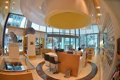Modern galleries and art museums. Bank Negara Malaysia Museum And Art Gallery Bnmmag Profile Pinterest