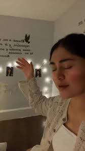 A Donde Ire Señor Sin Ti Dijo Pedro