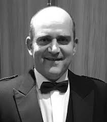 Manufacturer's Liaison