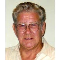 George R. Anglado, Jr. Obituary March 1, 2012