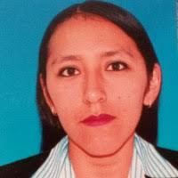 70+ "Vicky Bastidas" profiles