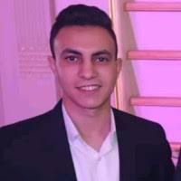 100+ "Adel Mansour" profiles