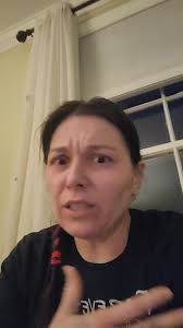 #cutewinterboots #millennial #eldermillenial #samechildhood