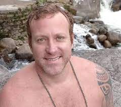 Jun 07, 2021 · o escândalo envolvendo o presidente afastado da cbf, rogério caboclo, teve novos episódios neste domingo. Wce Rqtdlj Bgm