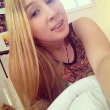 Shannon Hover (shannonhoverrrr)