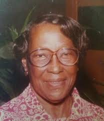 Leola Francisca John Carroll Dies