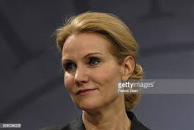 75 Servey Stock Photos, High-Res Pictures, and Images