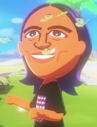 Every Crafting Material And Where To Find It In Infinity Nikki