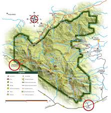 El parque nacional de itatiaia es el primer parque nacional de brasil, caracterizado por tener montañas de casi 3.000 m y una fauna y flora muy diversa debido a la altitud y al clima. Parque Nacional Do Itatiaia Sua Aventura Comeca Aqui
