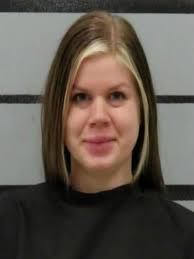 LAST NAME: WHITE FIRST NAME: SHAREE MIDDLE NAME: RENEE AGE: 29 RACE: B  GENDER: F NAME NUMBER: 629425 CITY, STATE ZIP: HUMBLE, TX 77396-4539 ARREST  DATE/TIME: 07:10:26 11/28/25 ARREST TYPE: INSTANTER ARREST