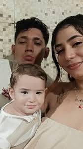 Kkk a felicidade foi tanta que eu quis compartilhar 😂