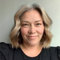 40+ "Sheahan" profiles