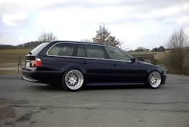 E39 Tourings Bmw E39 Touring Bmw Touring Bmw E39