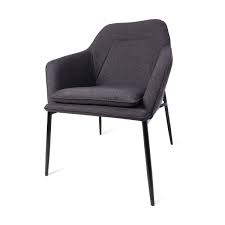 Charcoal Occasional Chair Kmart Occasional Chairs Chair Furniture