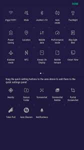 Secure folder apps full version download for pc. Galaxy S7 Secure Folder App Surfaces It Works Apk Sammobile Sammobile