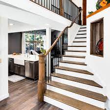 We can customize a hand rail for any location. Majestic Rails Stair Rail Sales Design And Installation