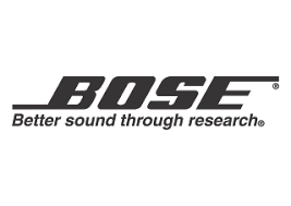 Bose Logo Vector Free Vector Logos Download Vector Logo Logos Text Logo