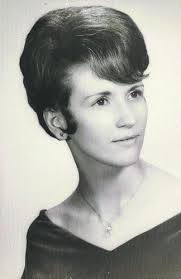 Bernice Sterner Obituary