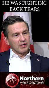 A woman who only had a few dollars left wanted to spend that