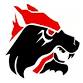 Ranchview at Wichita Falls
