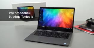 Sebelum beli laptop 3 jutaan, kamu harus tentukan dulu mau beli baru atau bekas. Laptop Terbaik Terbaru Dan Bekualitas Di Tahun 2020