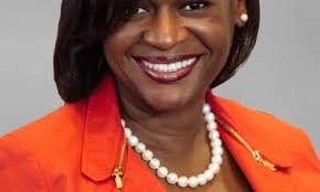 Jay Stroman • St Pete Catalyst