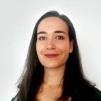 30+ "Alice Phd" profiles